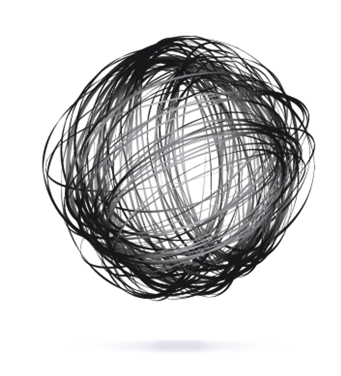 afs_logo.png