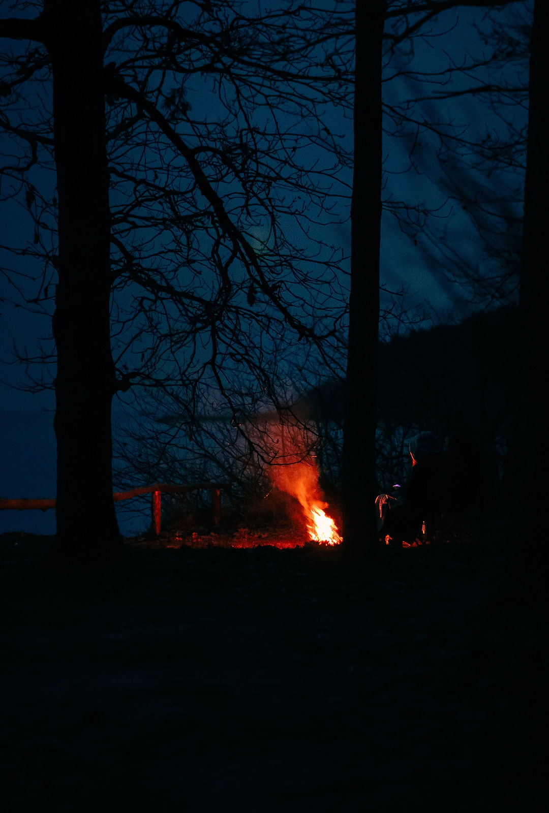 Image by Eugene Chystiakov